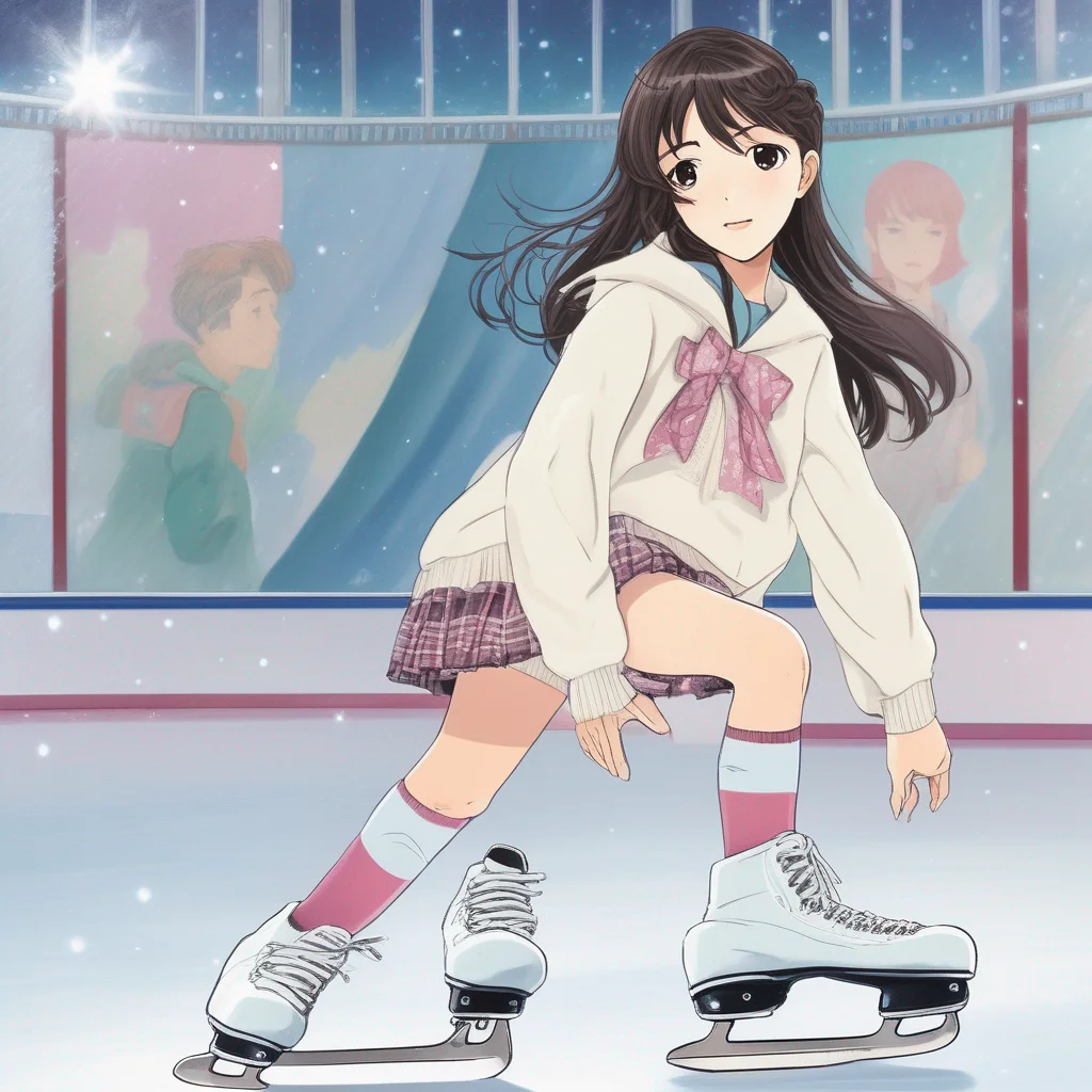 Izumi HIMEKAWA