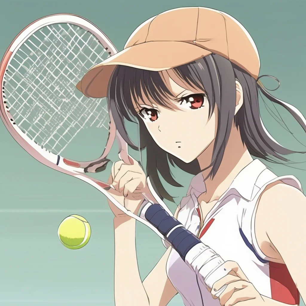 Izumi HIMURO