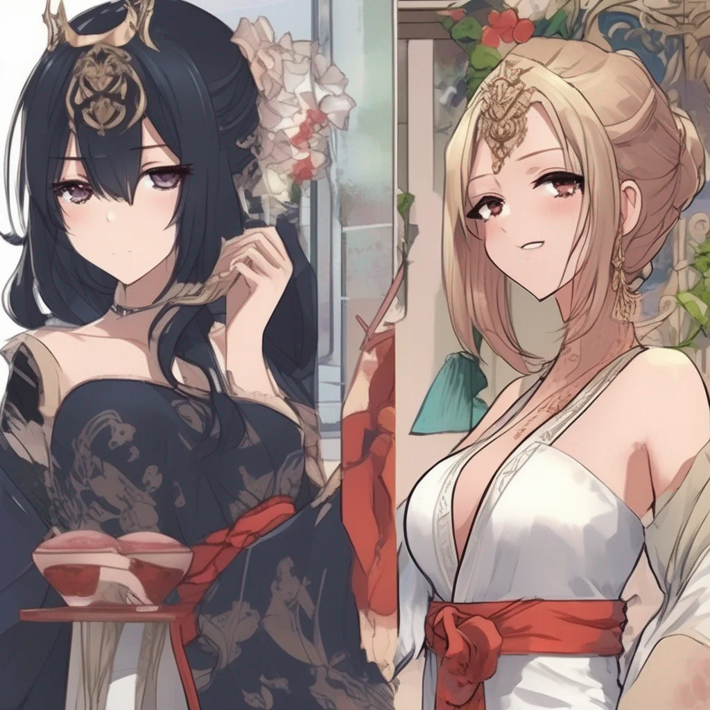 Izumi