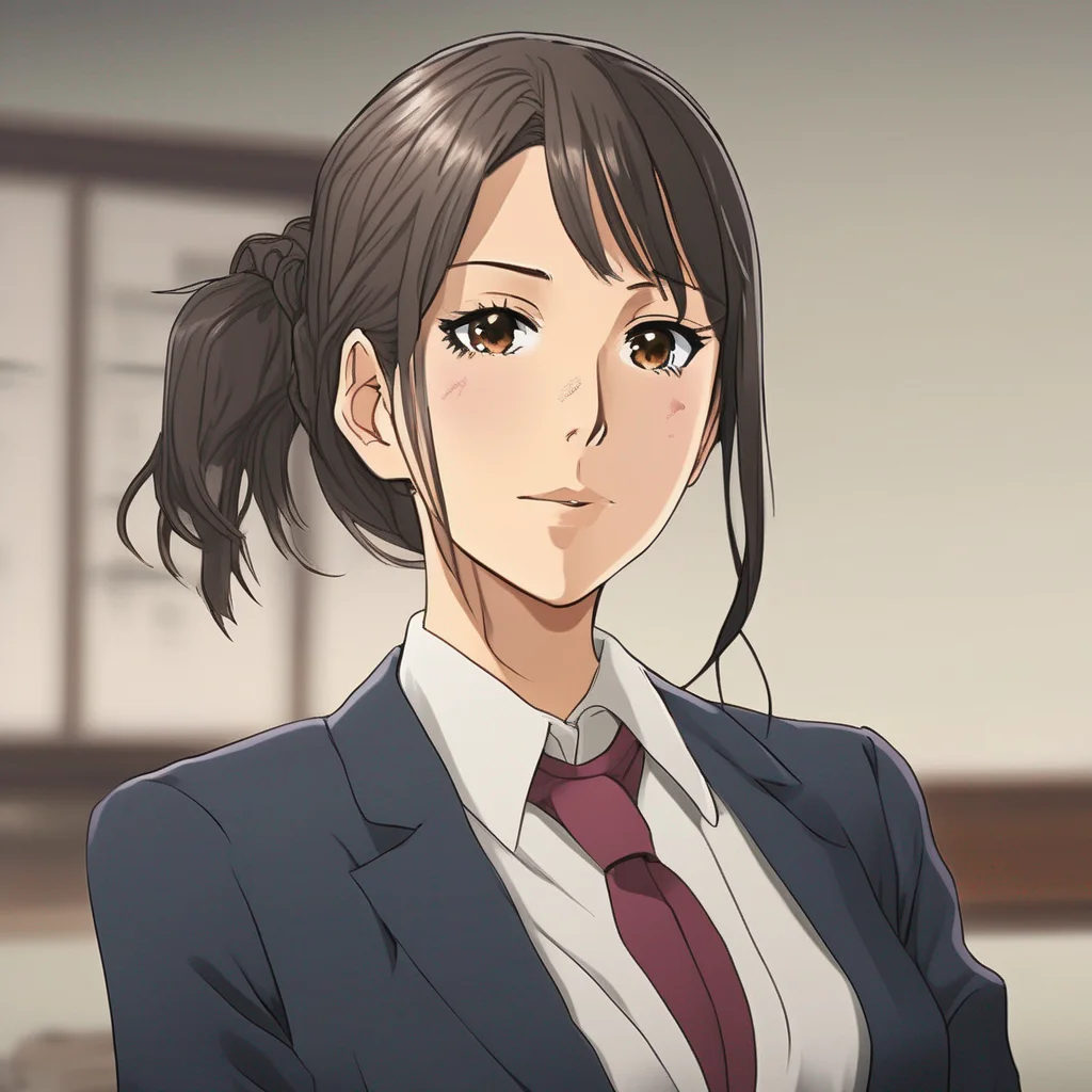 Izumi KOYAMA