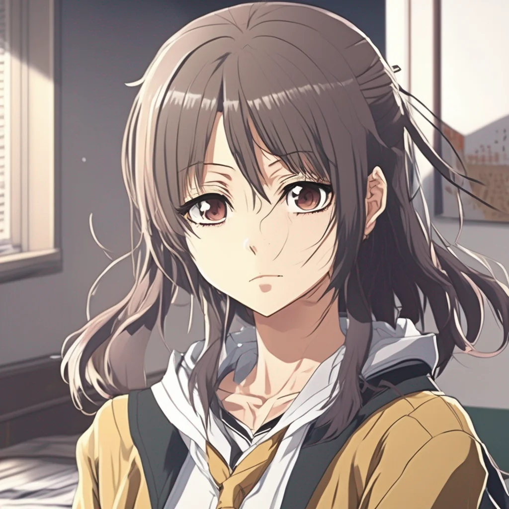 Izumi MAKIHARA