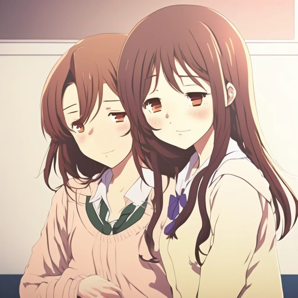 Izumi MIYAMURA