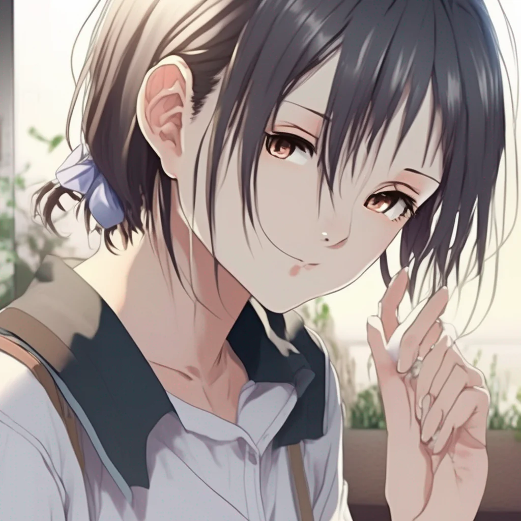 Izumi NORIMOTO