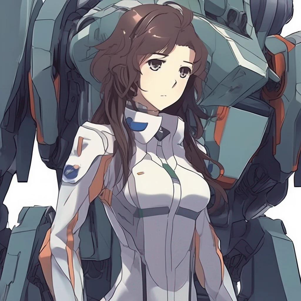 Izumi NOTO