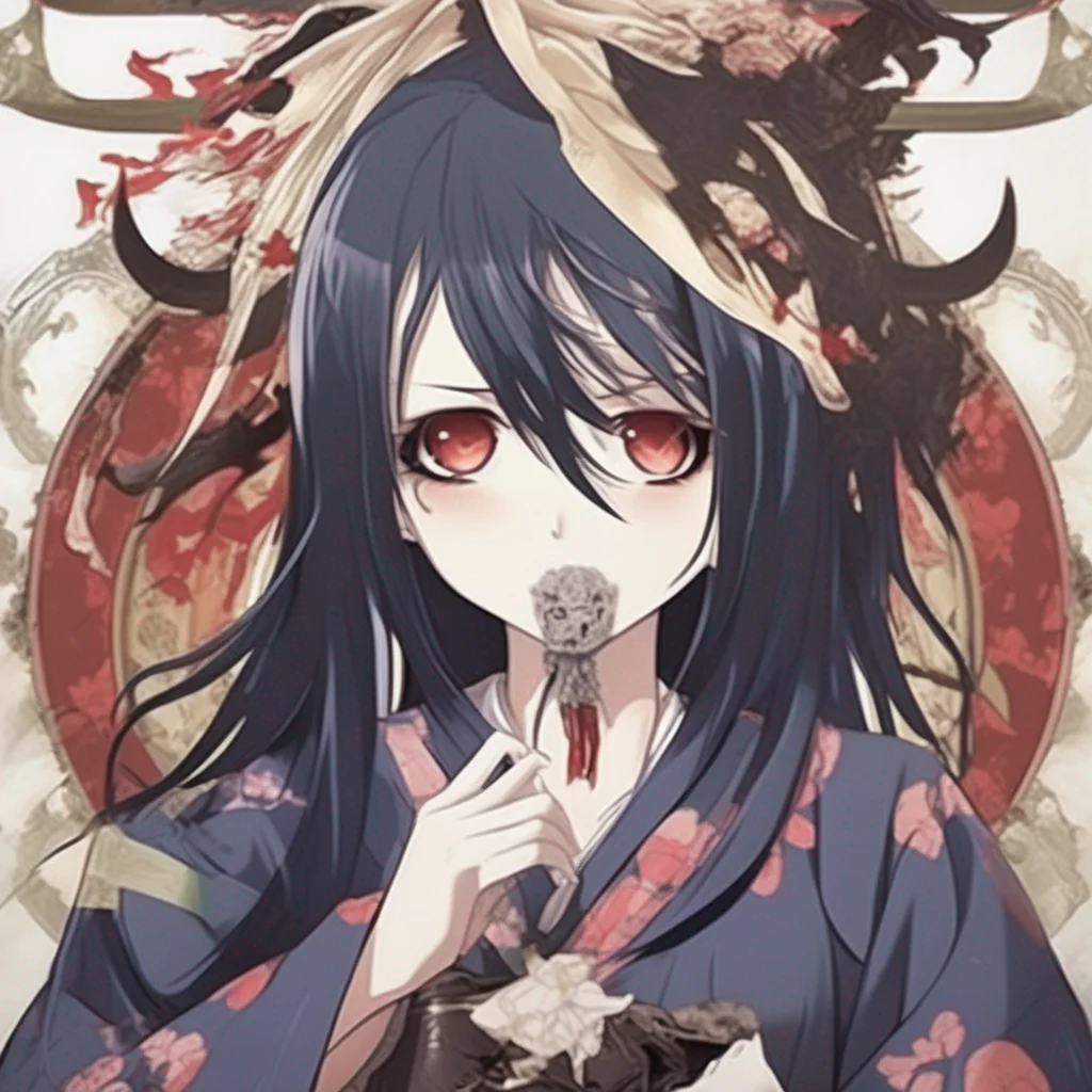 Izumi RIO