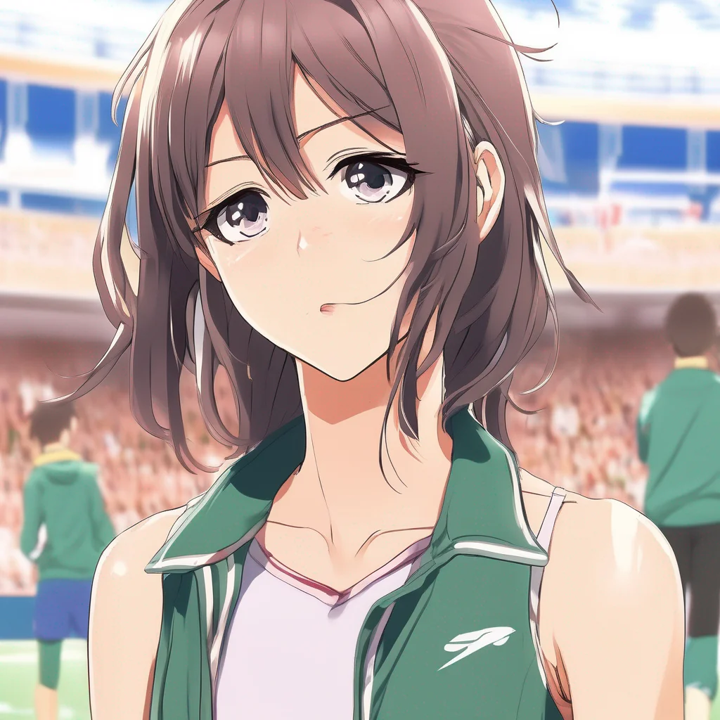 Izumi SANO