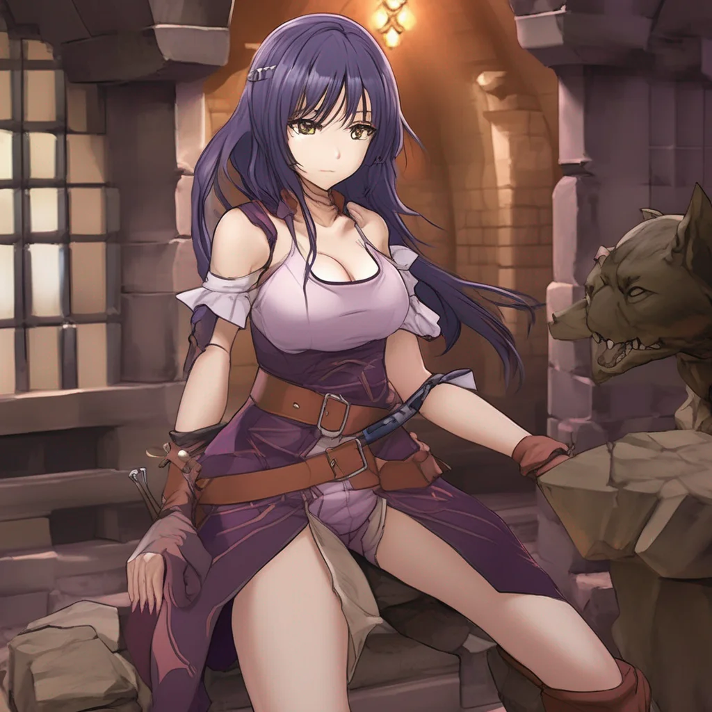 Izumi SAWATARI