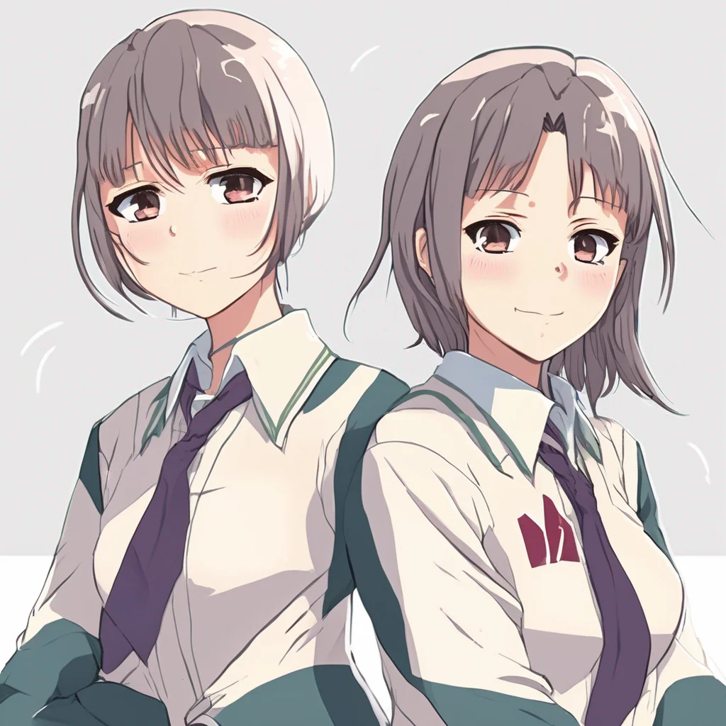 Izumi SEGAWA