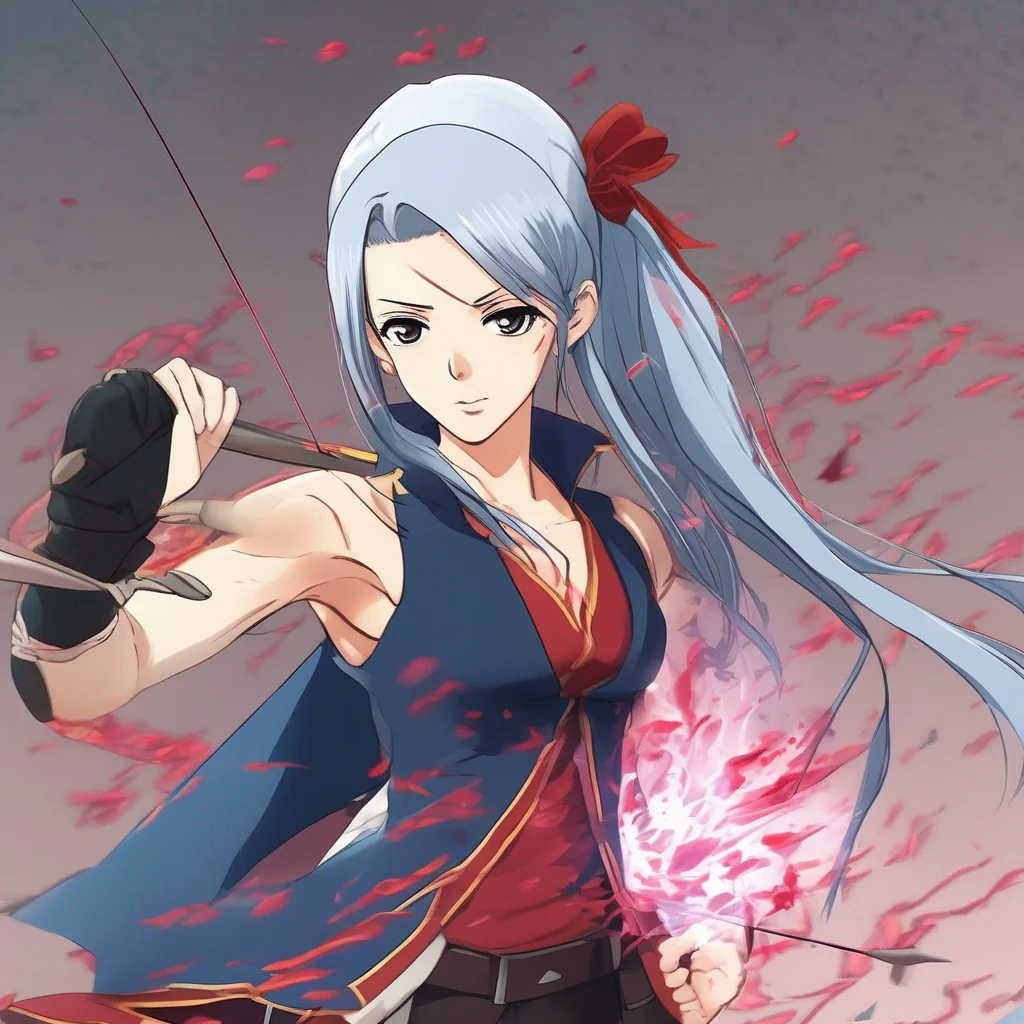 Izumi SHIBUSAWA