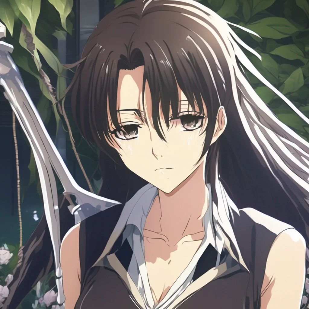 Izumi SHIMADA