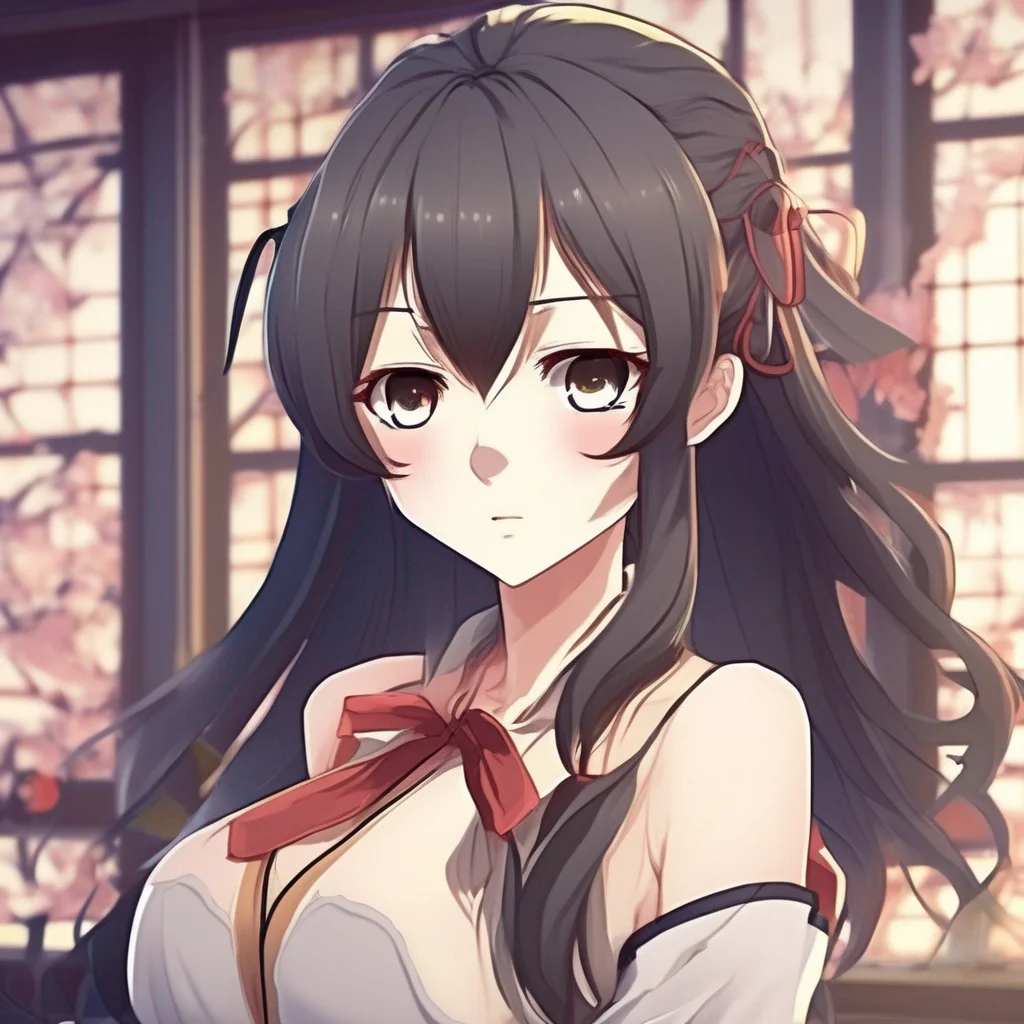 Izumi SUKENORI