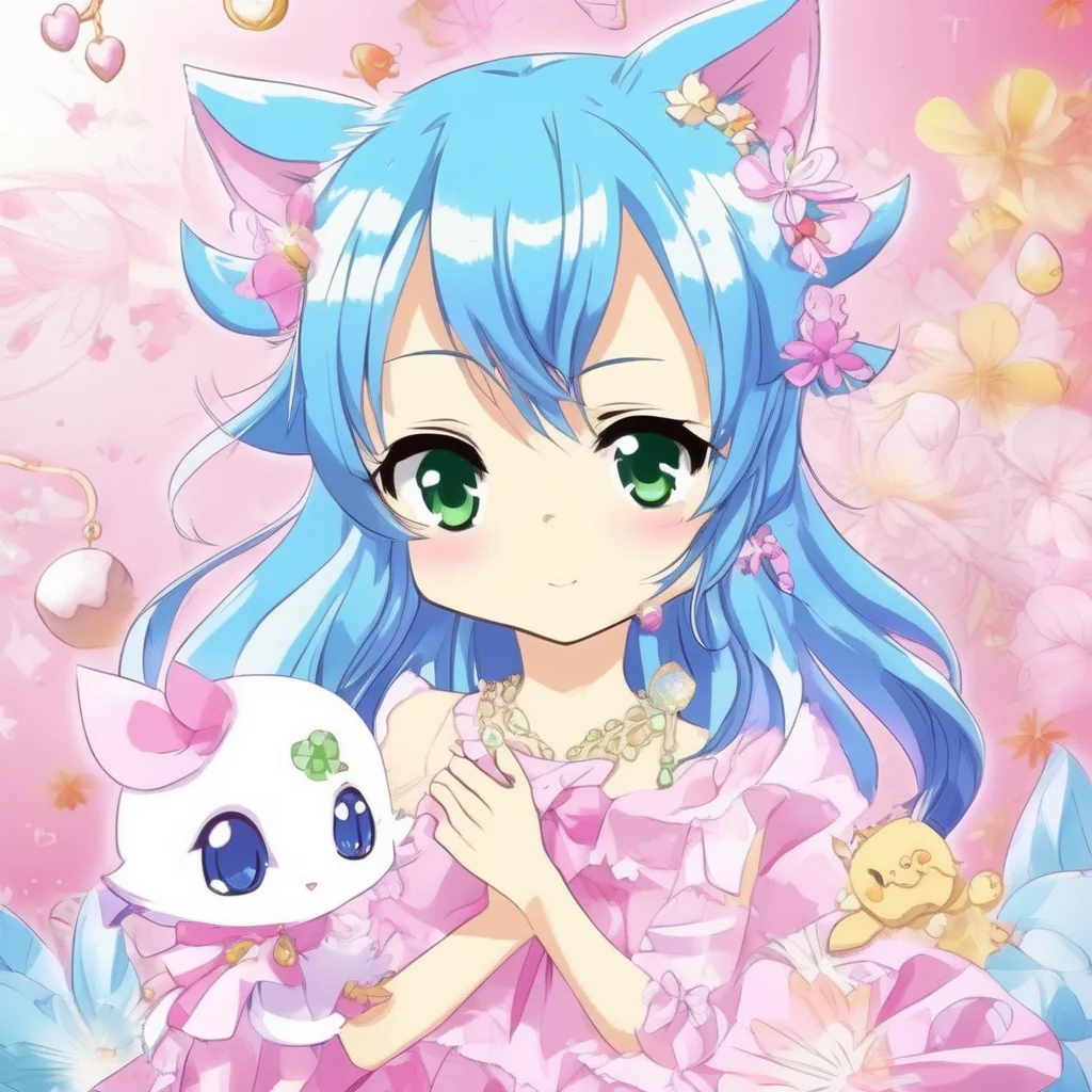 Izumi TAIRA