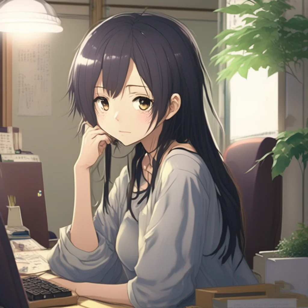 Izumi TAKANASHI