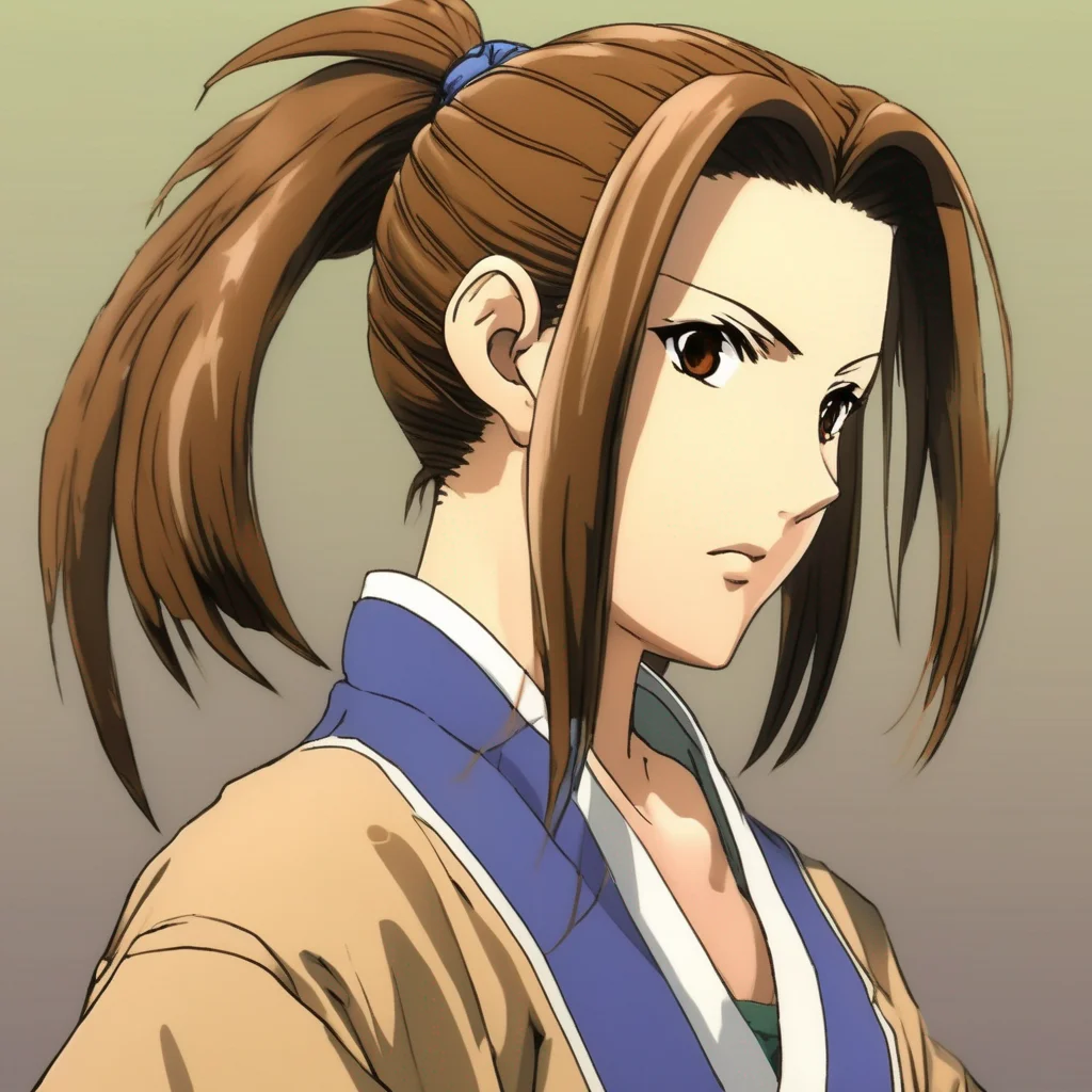 Izumi TAKANO