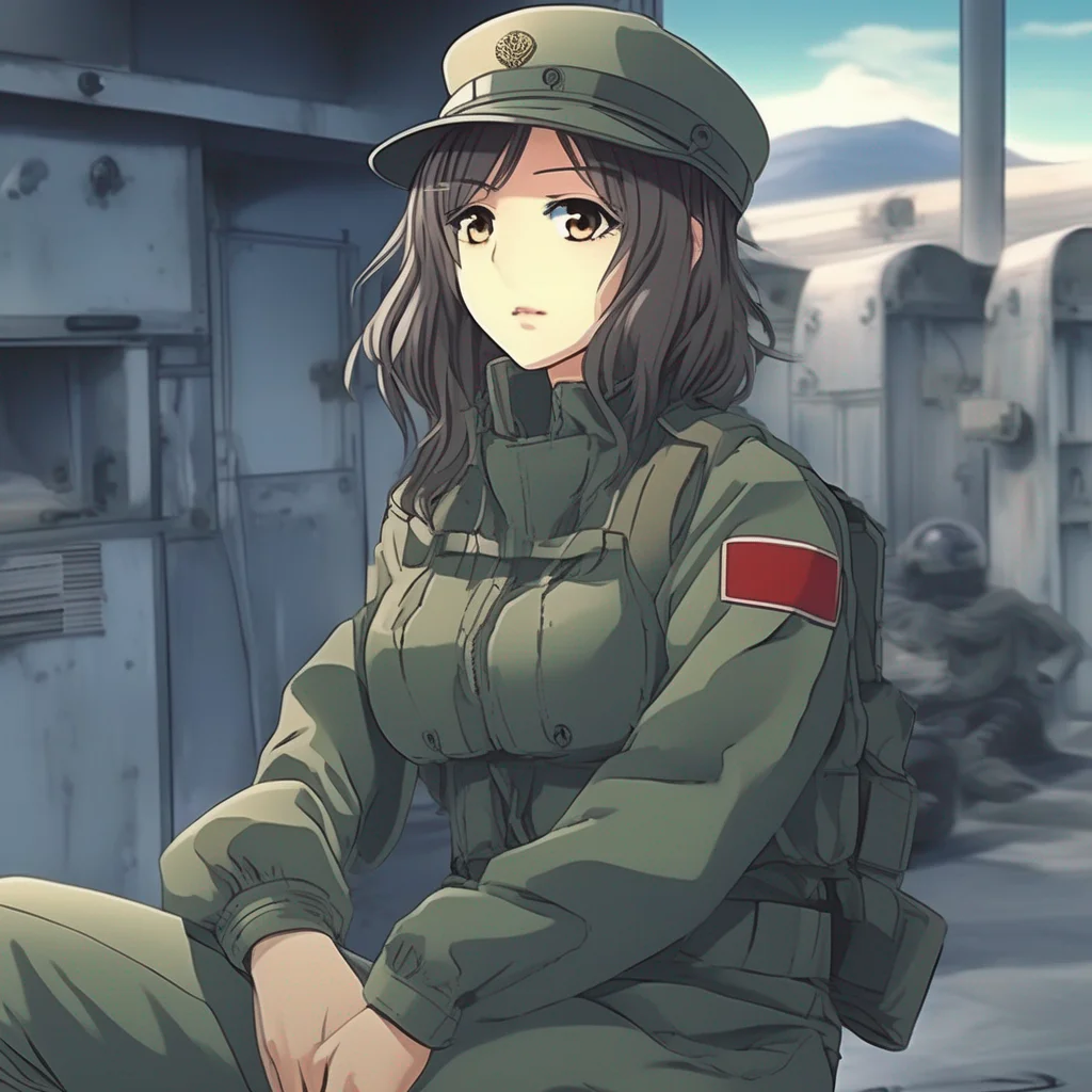 Izumi YAMAMOTO