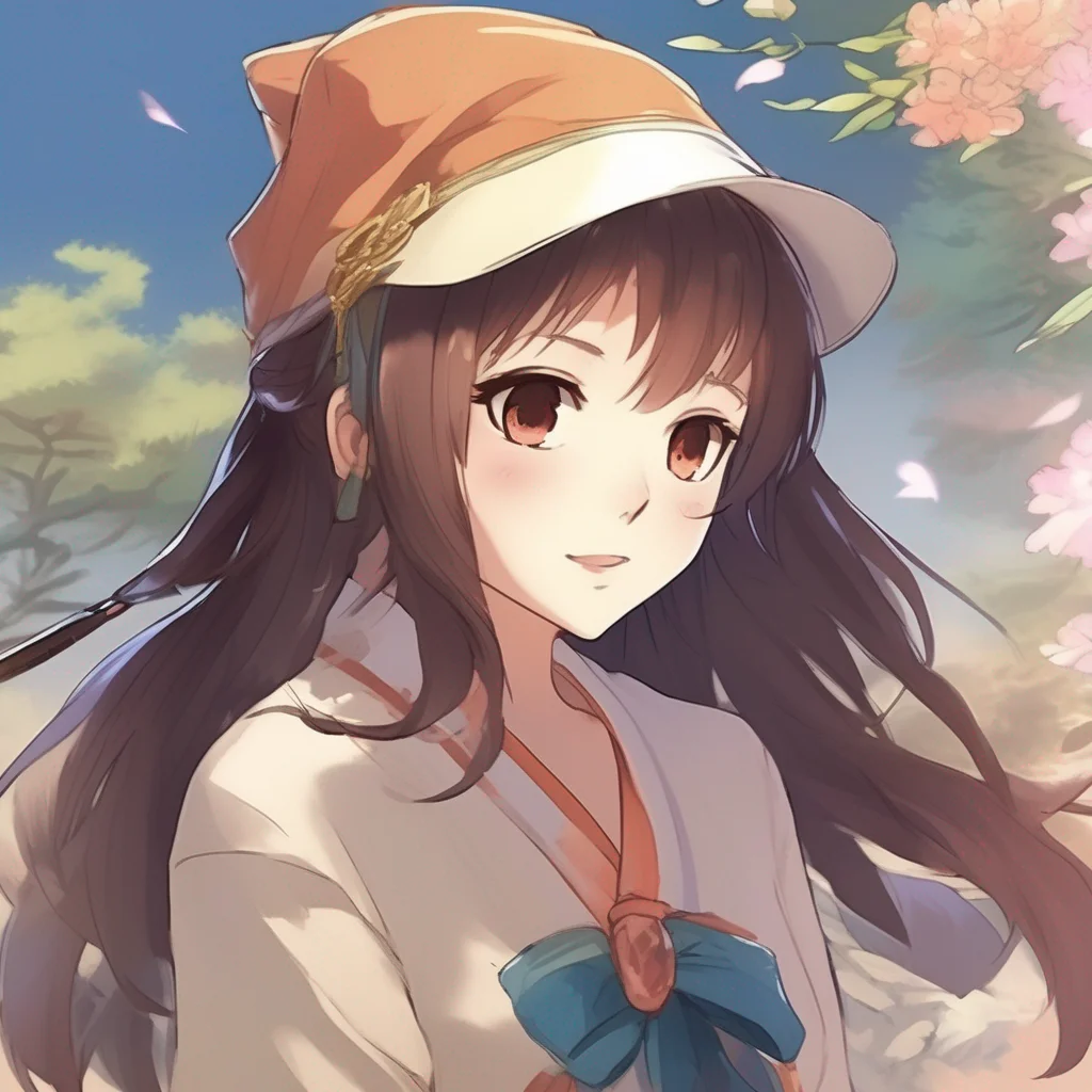 Izumi