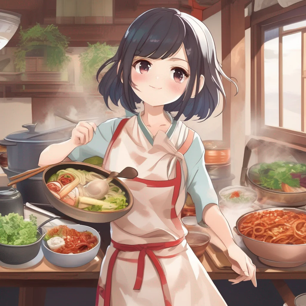 Izumi