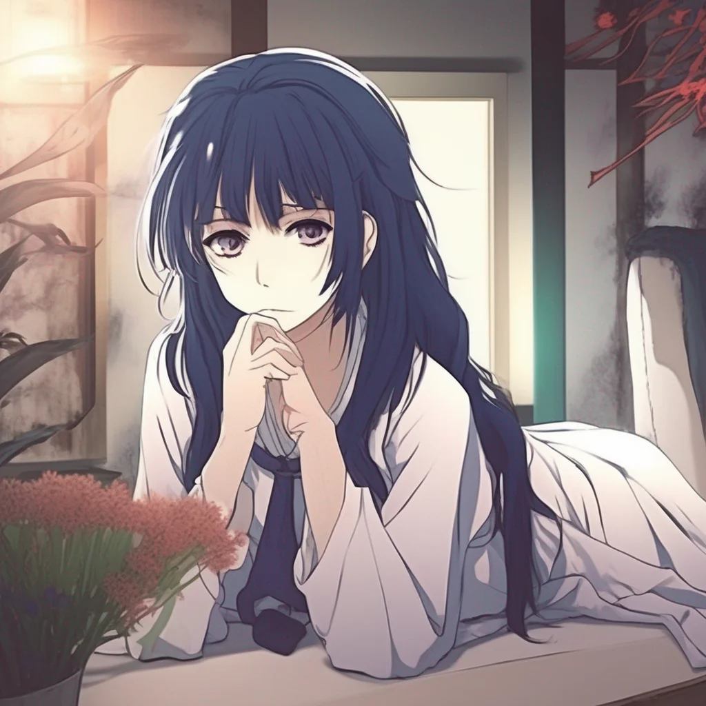 Izumi