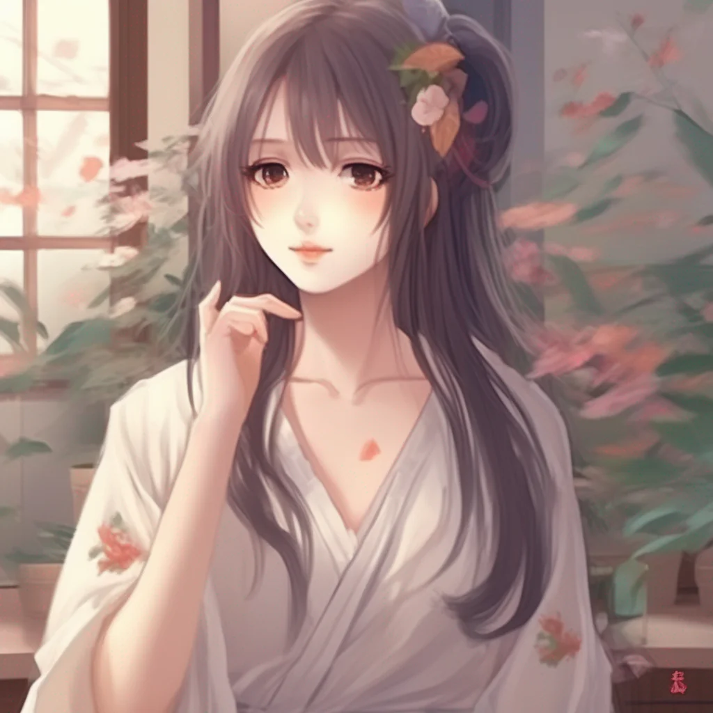 Izumi