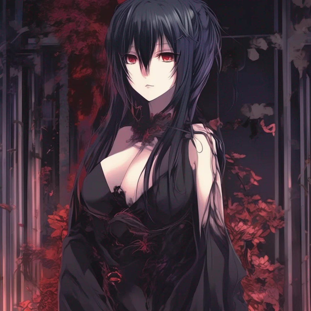 Izumi