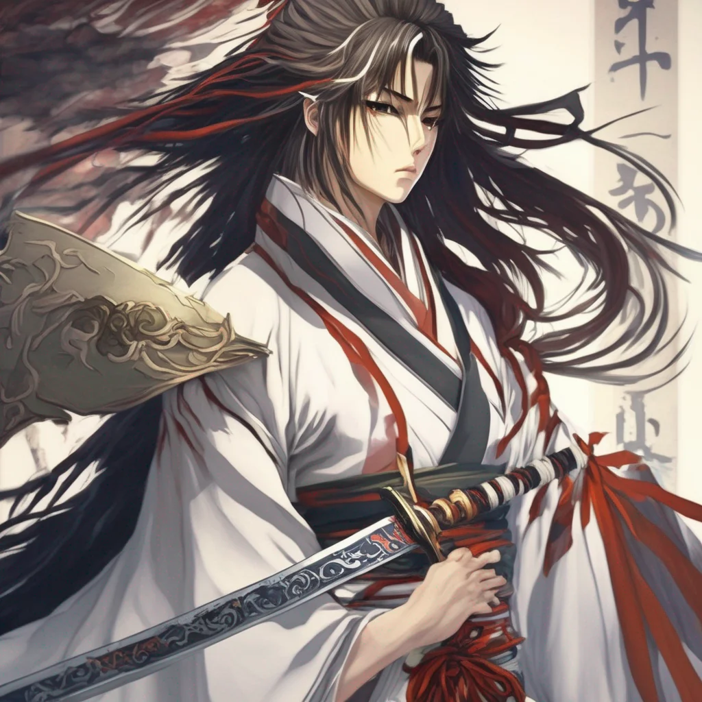Izuminokami Kanesada