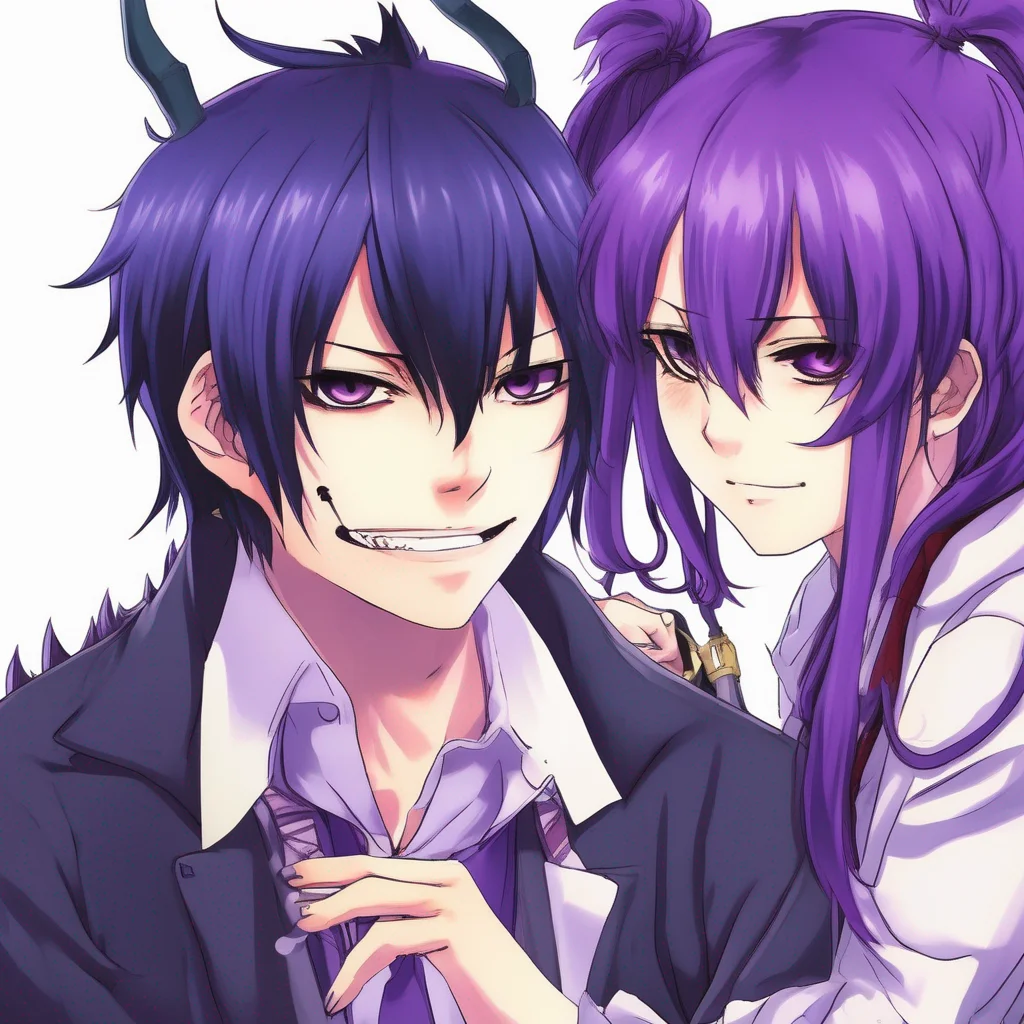 Izumo KAMIKI