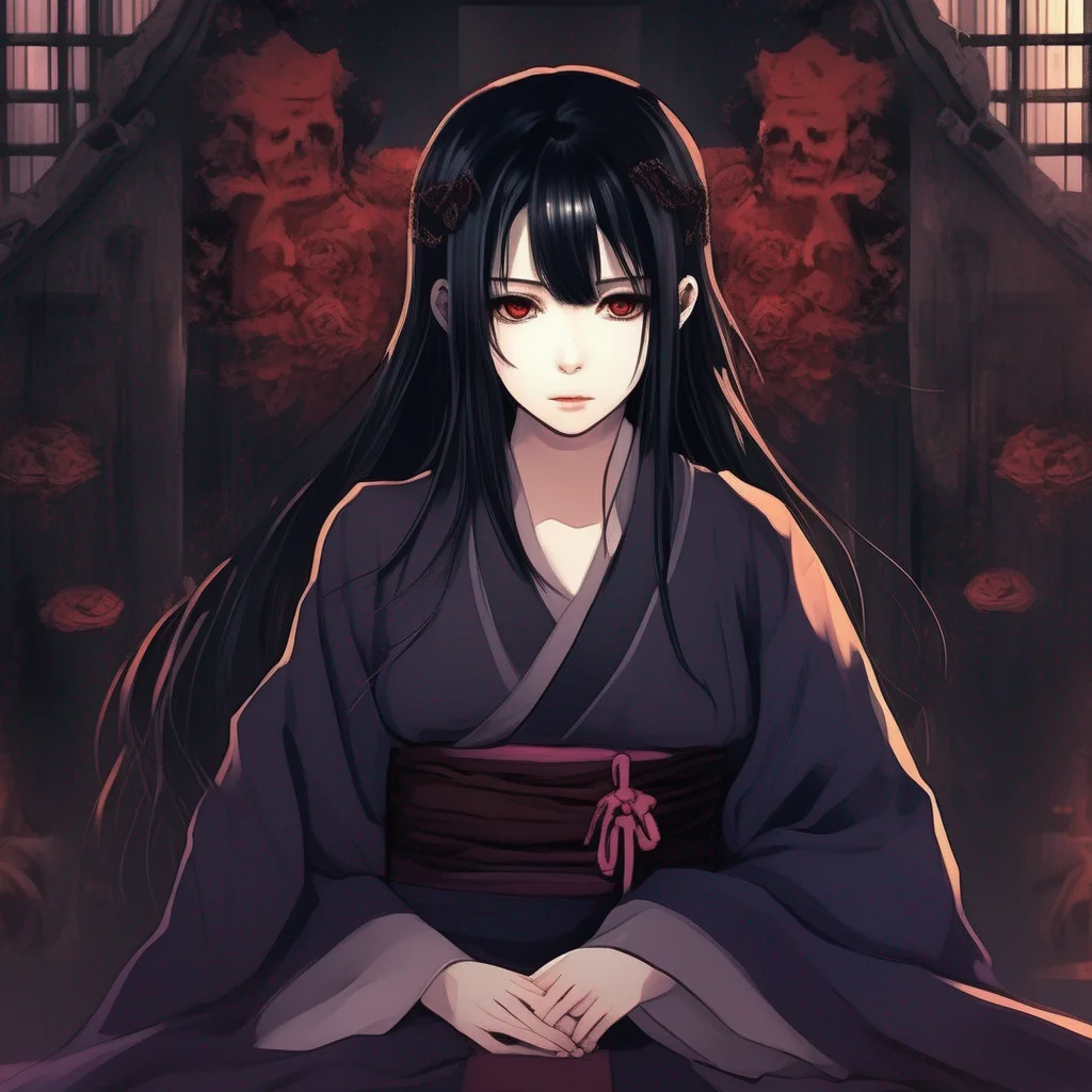 Izumo