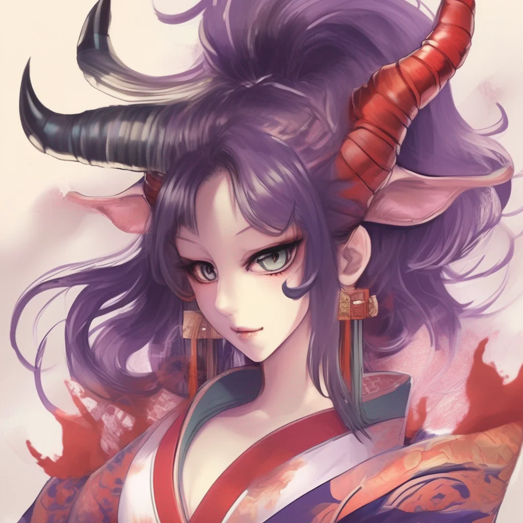 Izumo