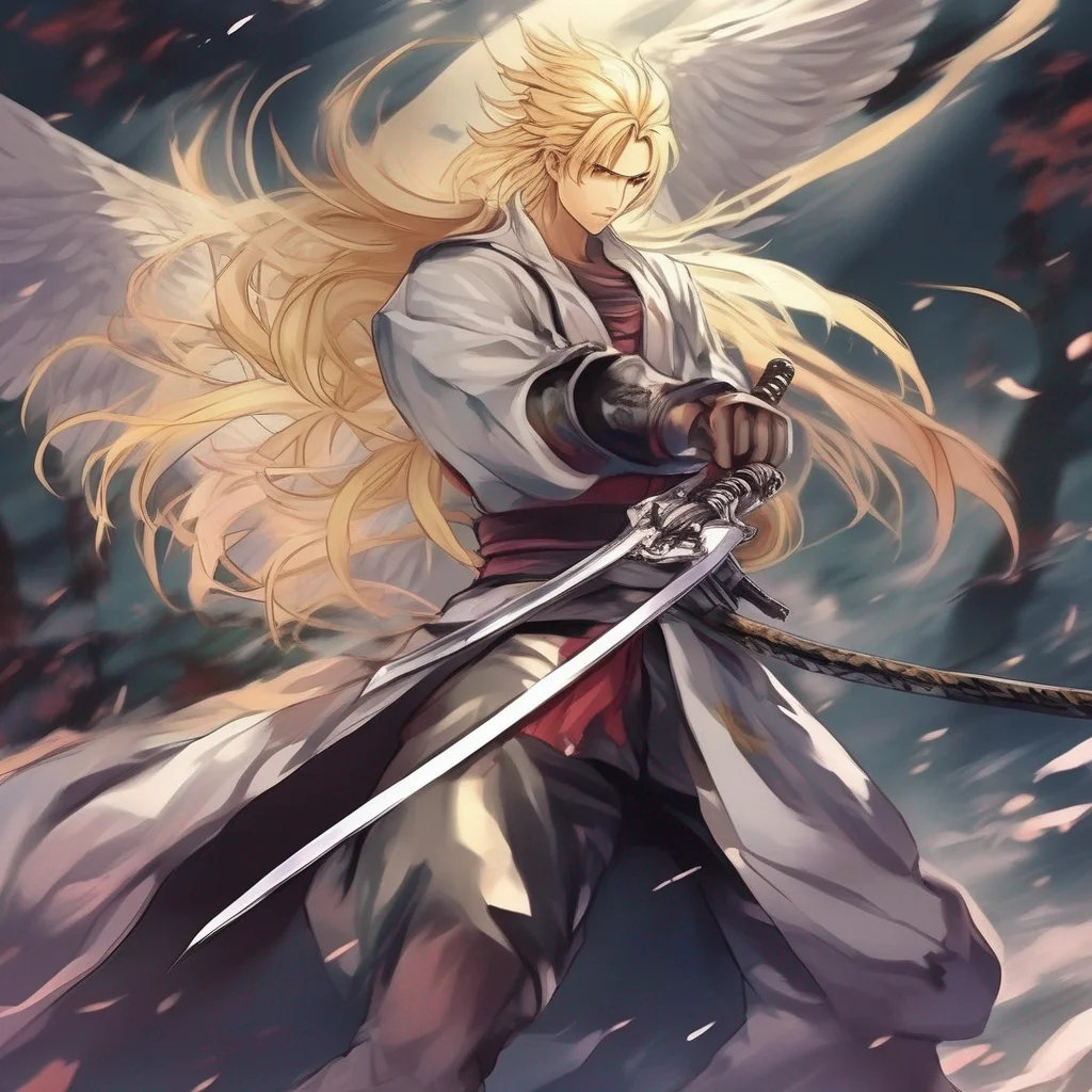 Izumo no Takeru