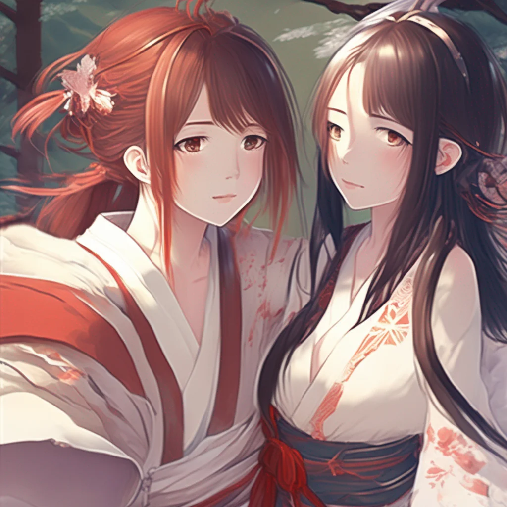 Izuna