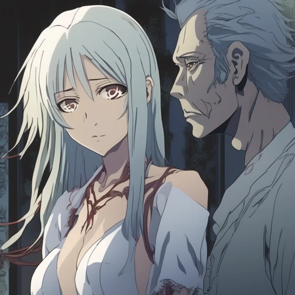 Izuru