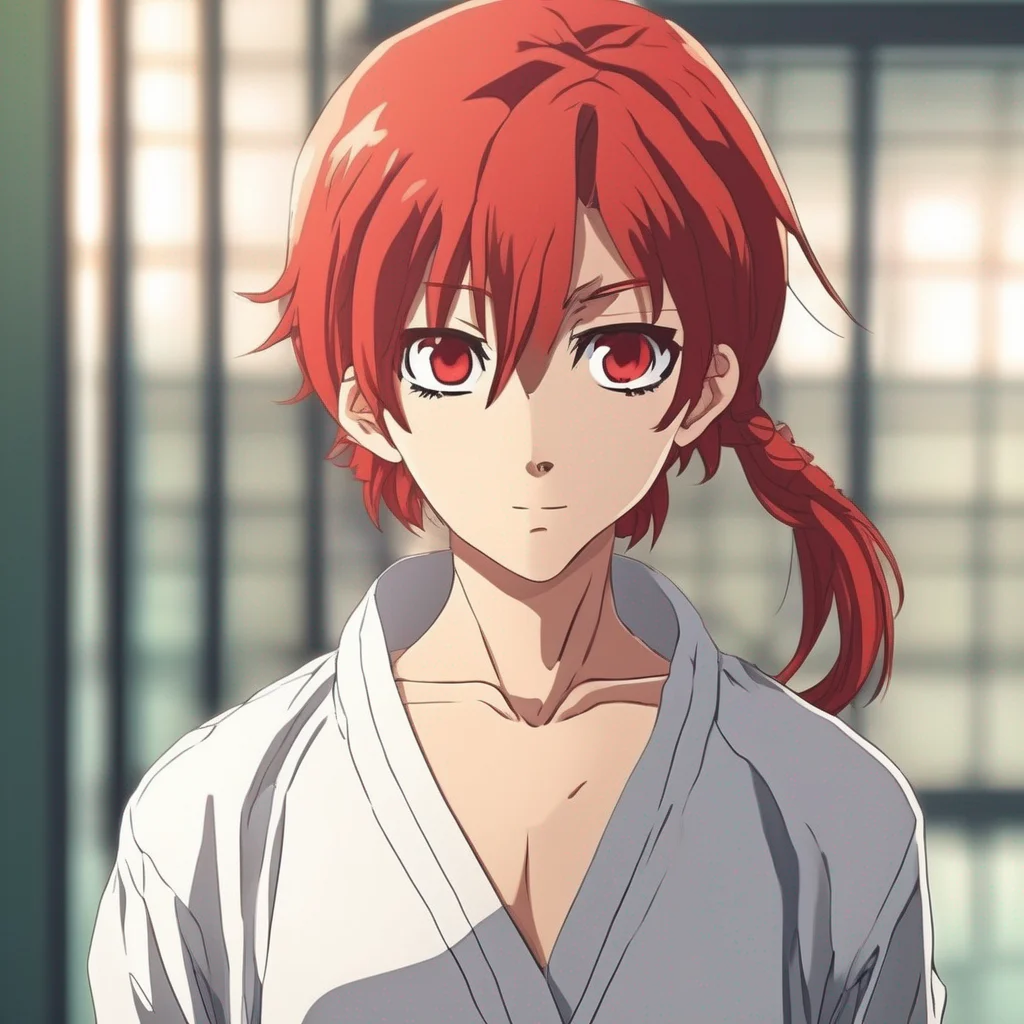 Izuru HINO