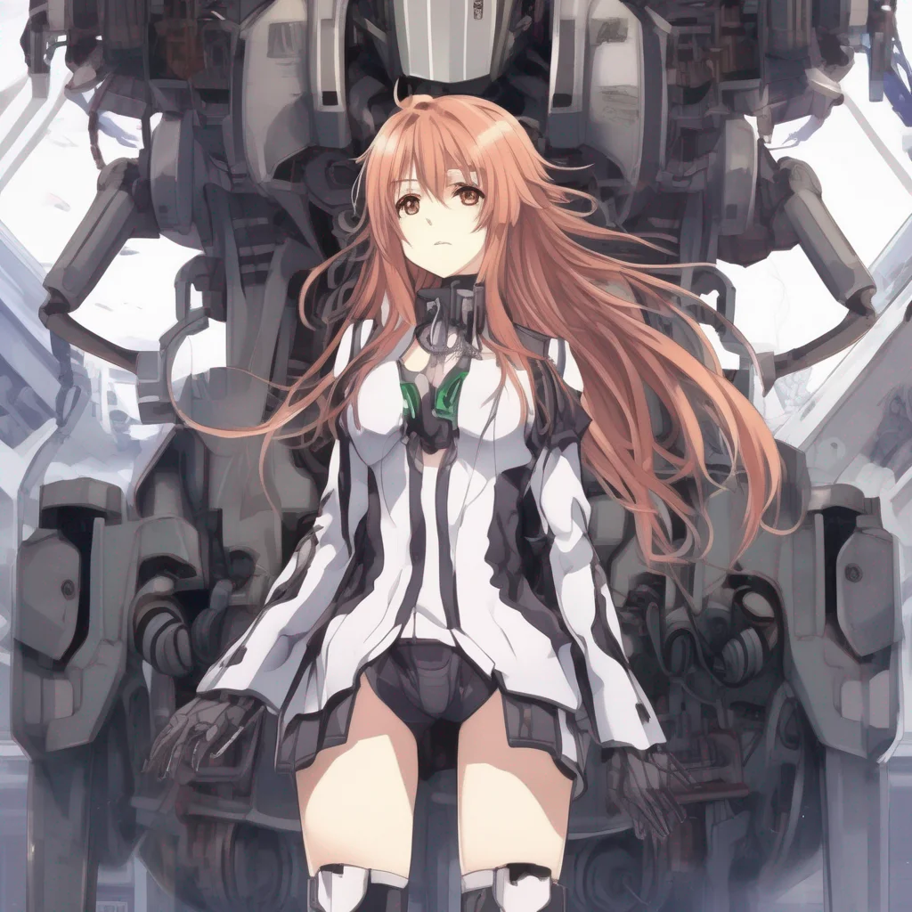 Izuru HITACHI