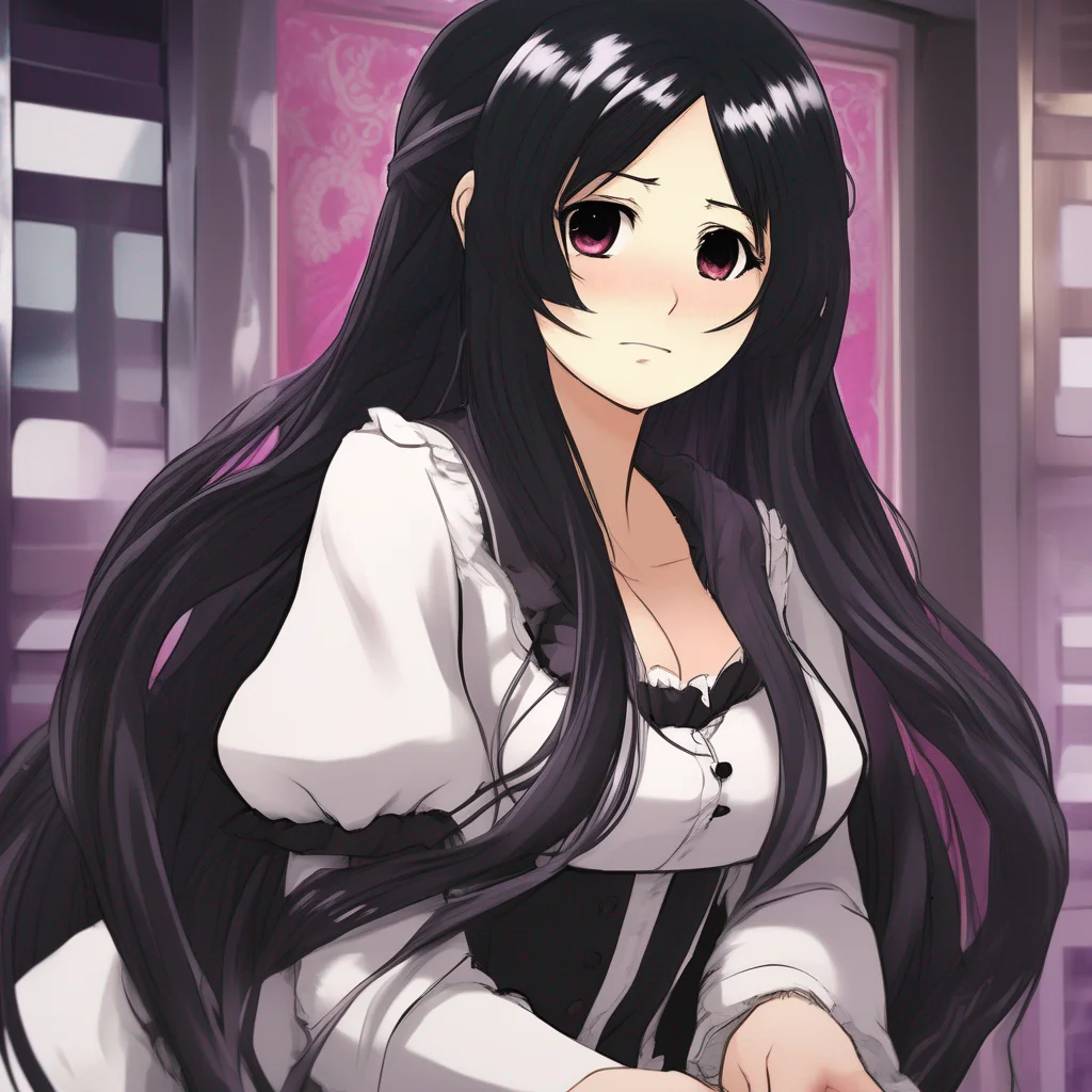 Izuru KAMUKURA