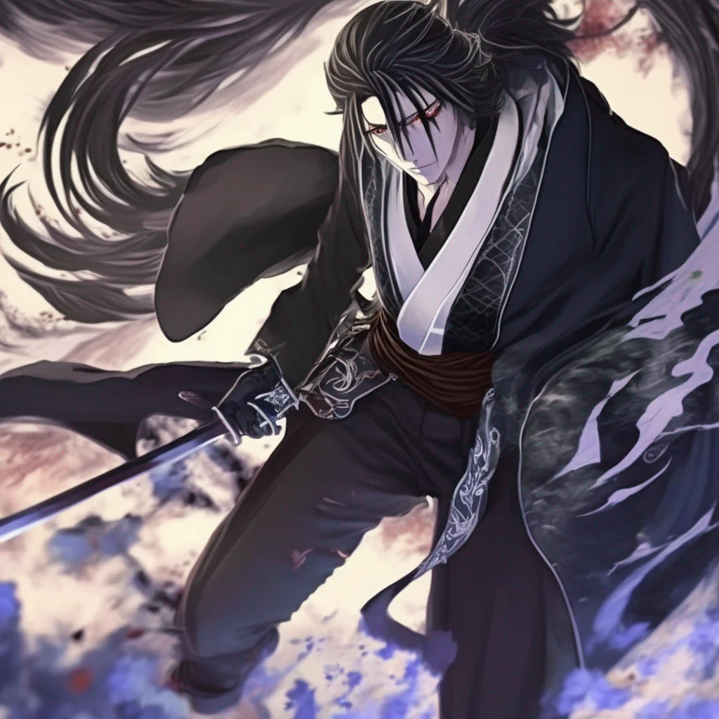 Izuru KIRA