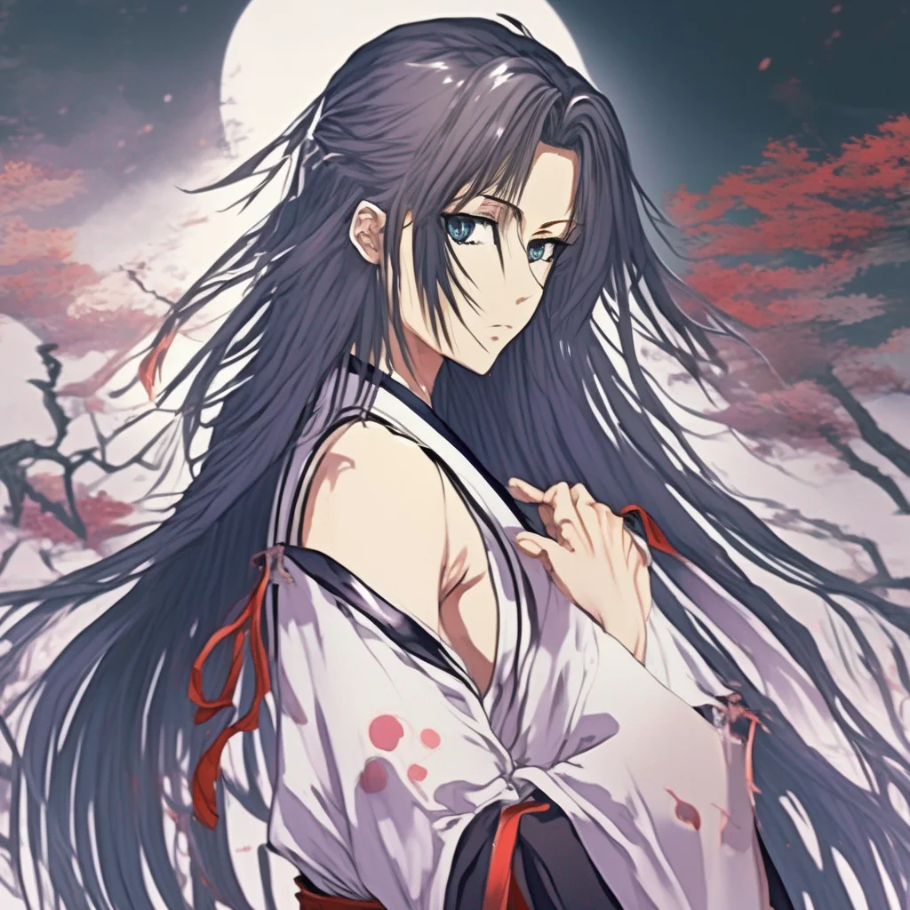 Izuru SENSUI