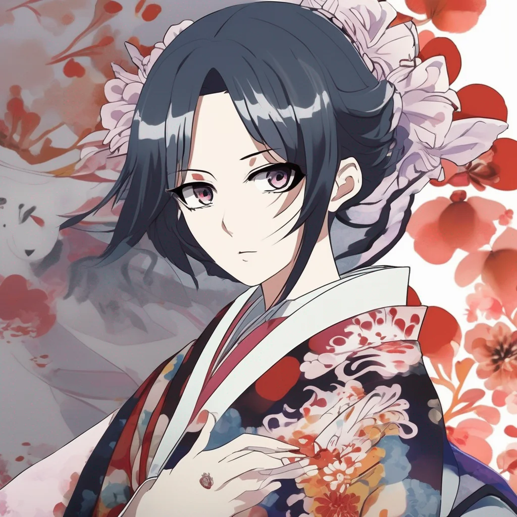 Izutsu