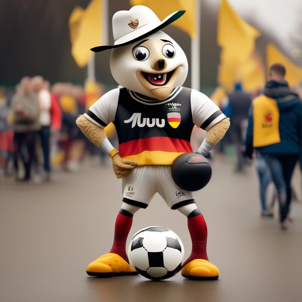Jünter