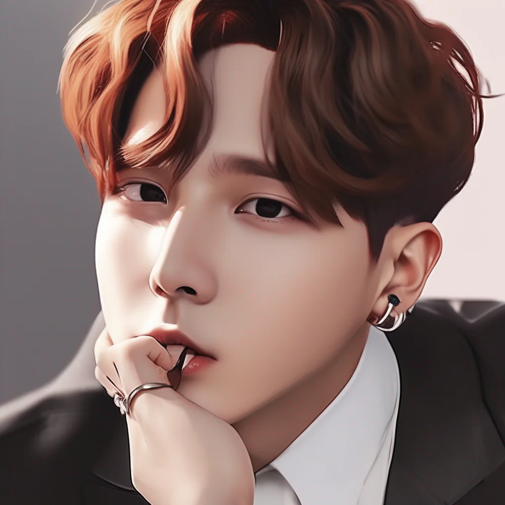 J-Hope