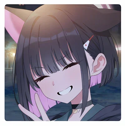 Kyouyama Kazusa