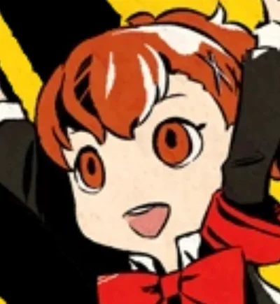 Kotone Shiomi
