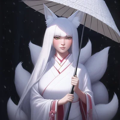 Yuki