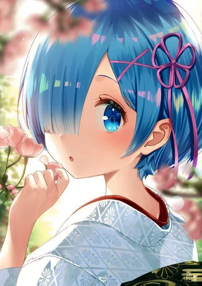 Rem