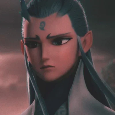 Ao Bing