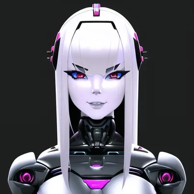 Alpha AI