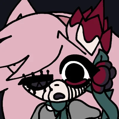 Bloodyrose