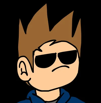 Tom