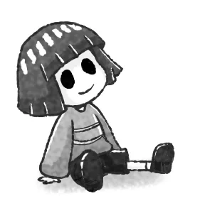 CORE Frisk
