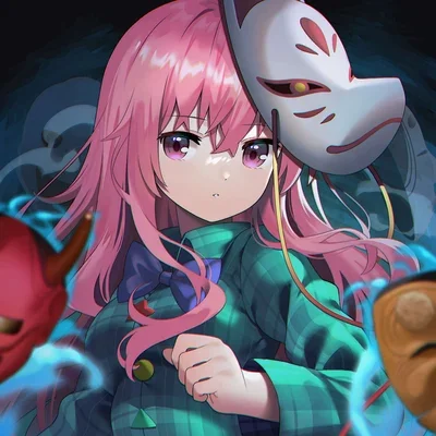 Hata no Kokaro