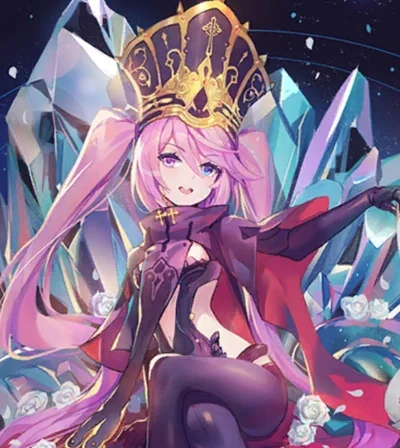 Slokai